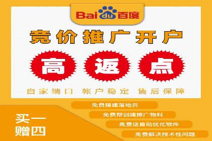 揭秘SEM代运营机构：实战案例分享